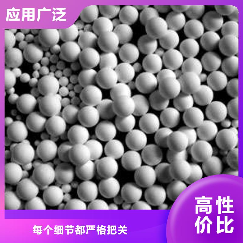 氧化果殼活性炭廠家實力雄厚免費回電