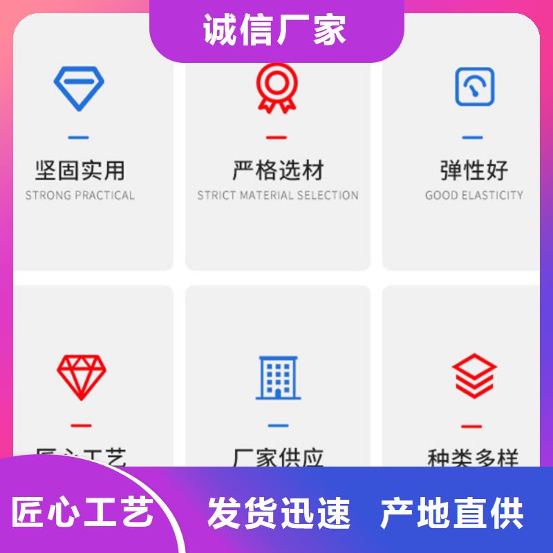 優(yōu)選：尼龍齒輪供貨商【當(dāng)?shù)亍科放? ></div>
											<div   id=