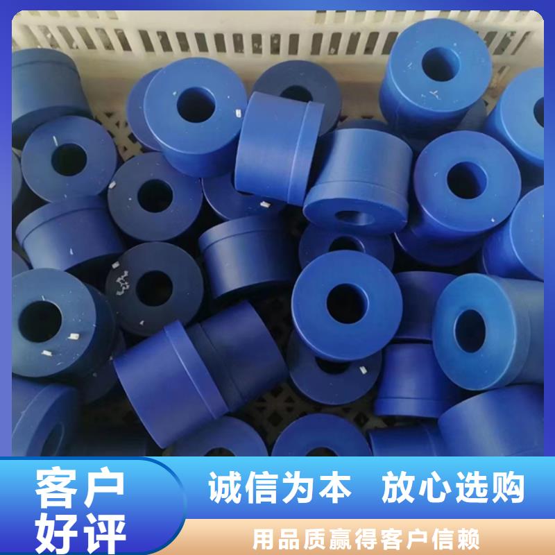 尼龍滑輪用戶喜愛廠家廠家新品