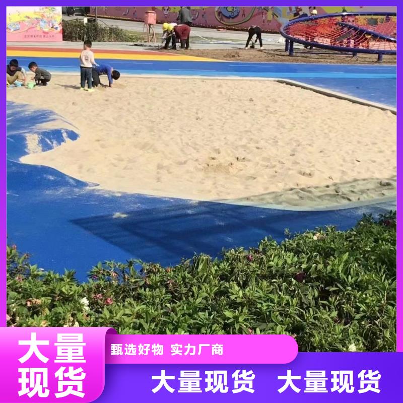 蒙自石英砂免費詢價