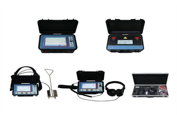 H-PCM+可燃氣泄漏檢測儀同城廠家