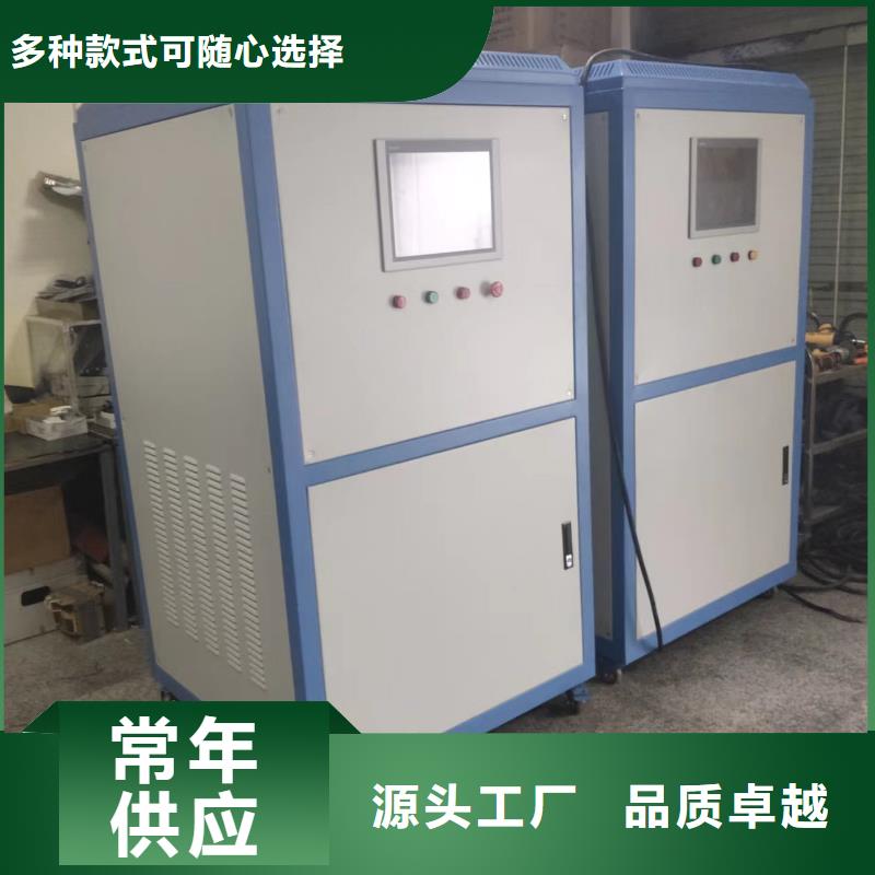 電器測試臺-電器測試臺價格優惠源頭廠家量大價優