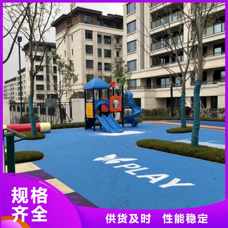 人臉識別智慧步道費用（維艾狄爾）售后服務完善