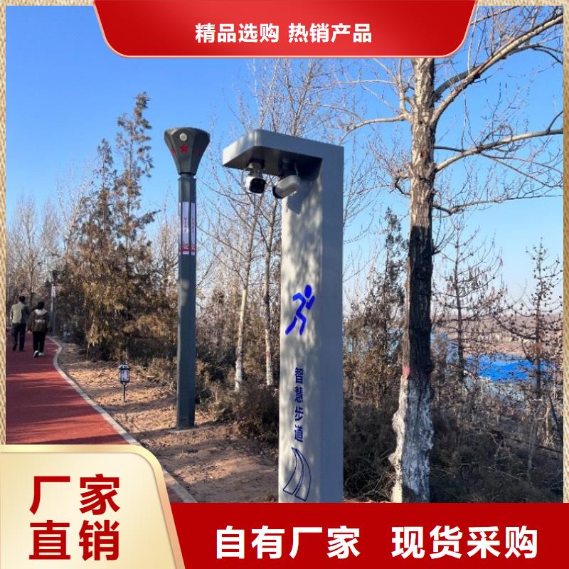 光影陪跑墻廠家（維艾狄爾）本地經銷商