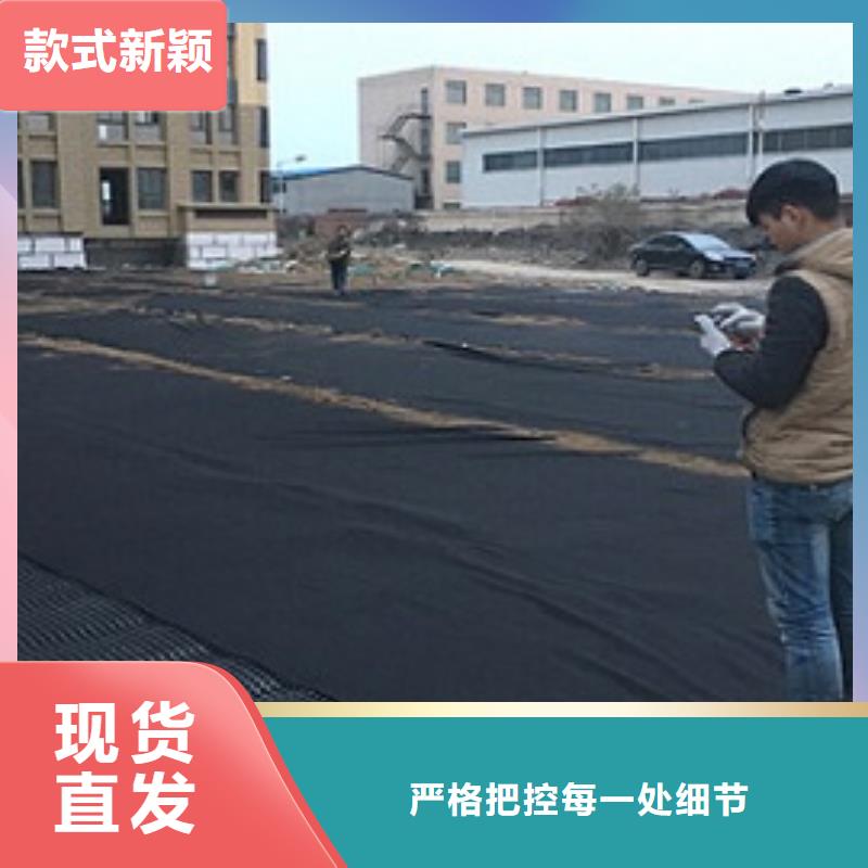 車庫頂板排水板市場現貨價格同城經銷商