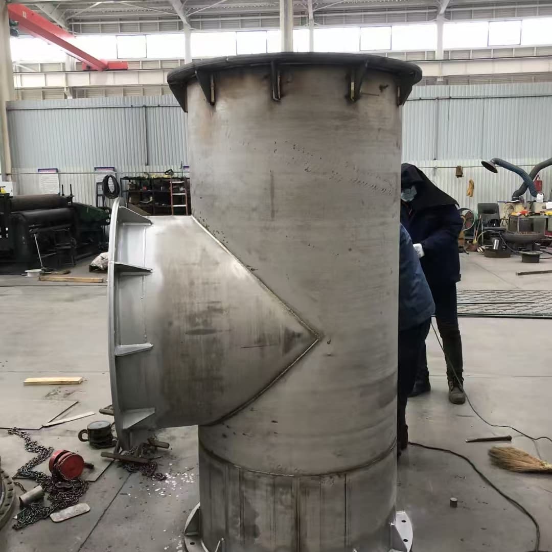 批发310S不锈钢管找天恒源钢铁有限公司