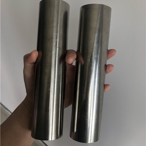 发货速度快的不锈钢无缝管经销商