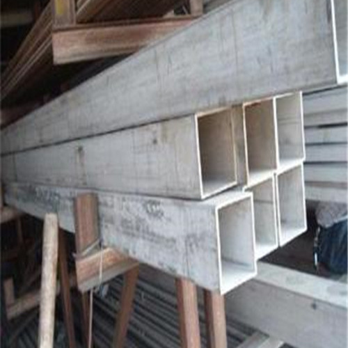 2507不锈钢管直供全国品牌:本地厂家