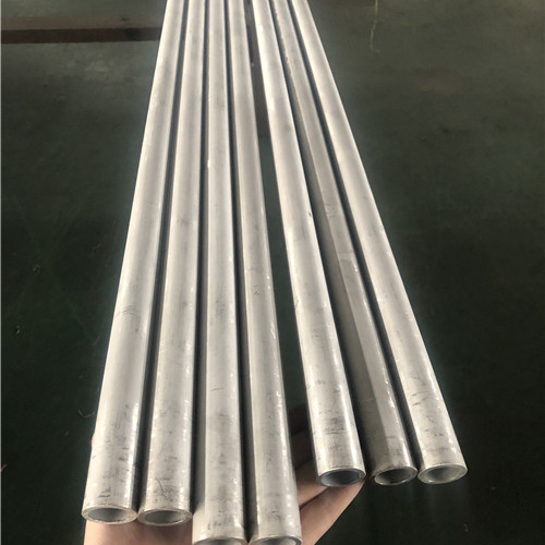 310S不锈钢管就近仓库发车