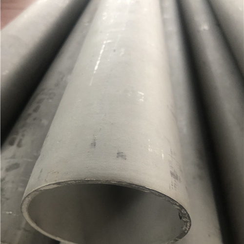 304不锈钢管质量可靠