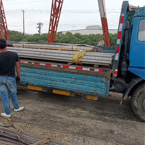 310S不锈钢管_量大从优