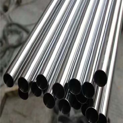 价格实惠的316Ti不锈钢管厂家