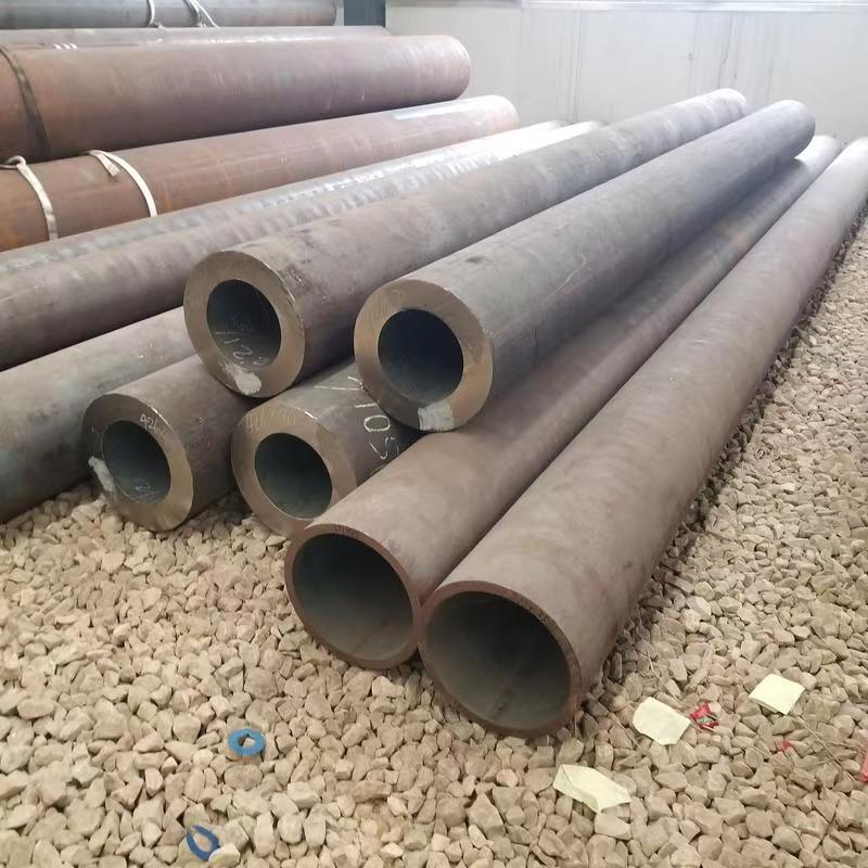 219無縫鋼管廠家，定制