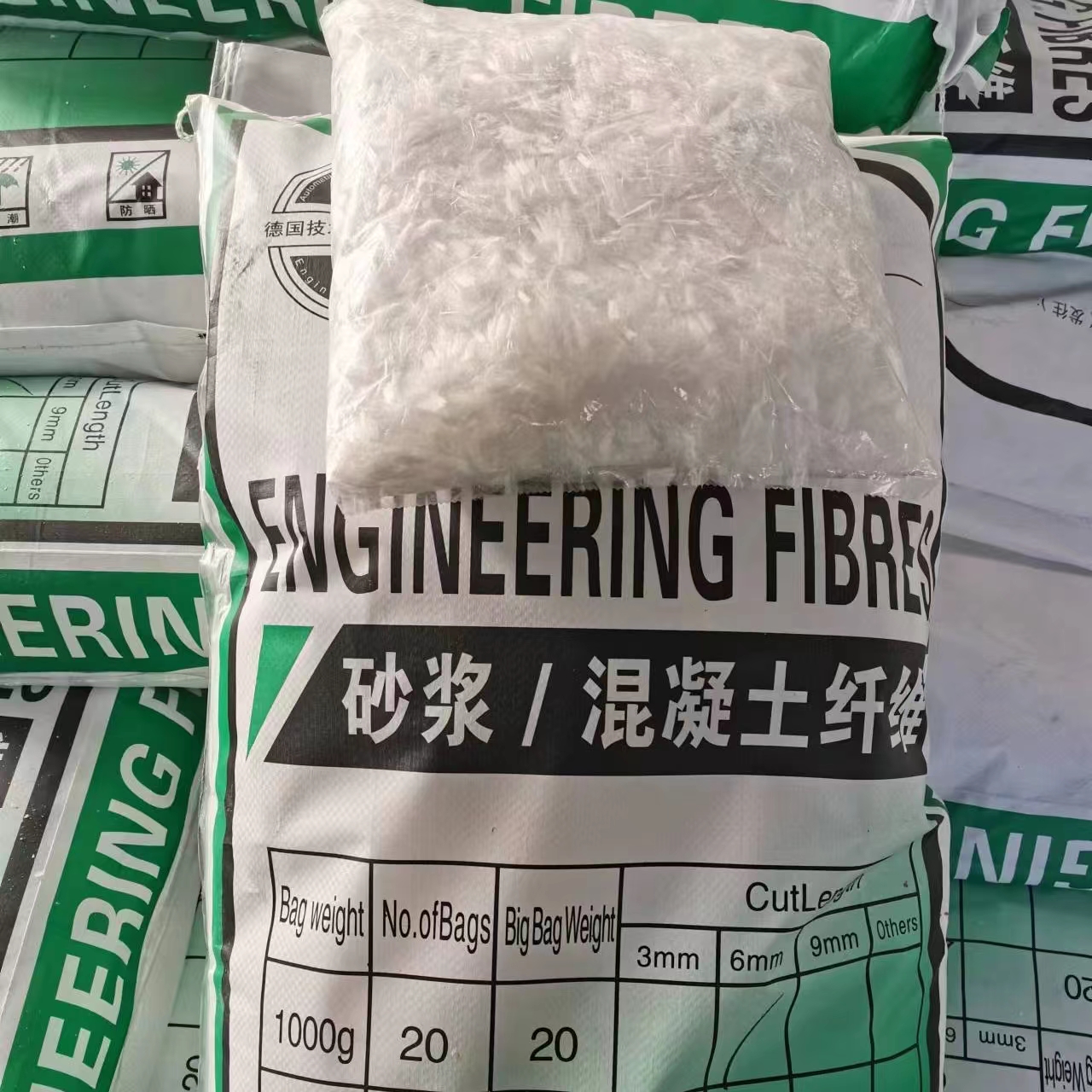 JK-7型螺旋形聚乙烯醇纖維質(zhì)保一年廠家