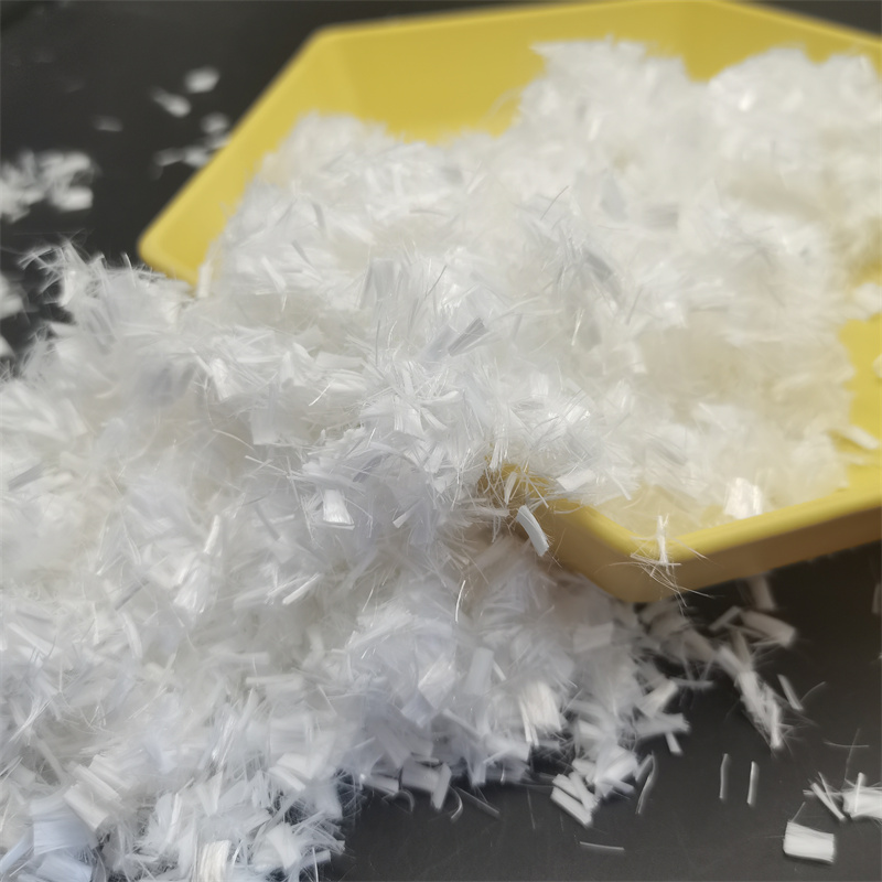 螺旋形聚乙烯醇纖維材料實體廠家價格