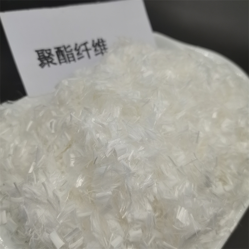 螺旋聚乙烯醇纤维价格实惠厂家