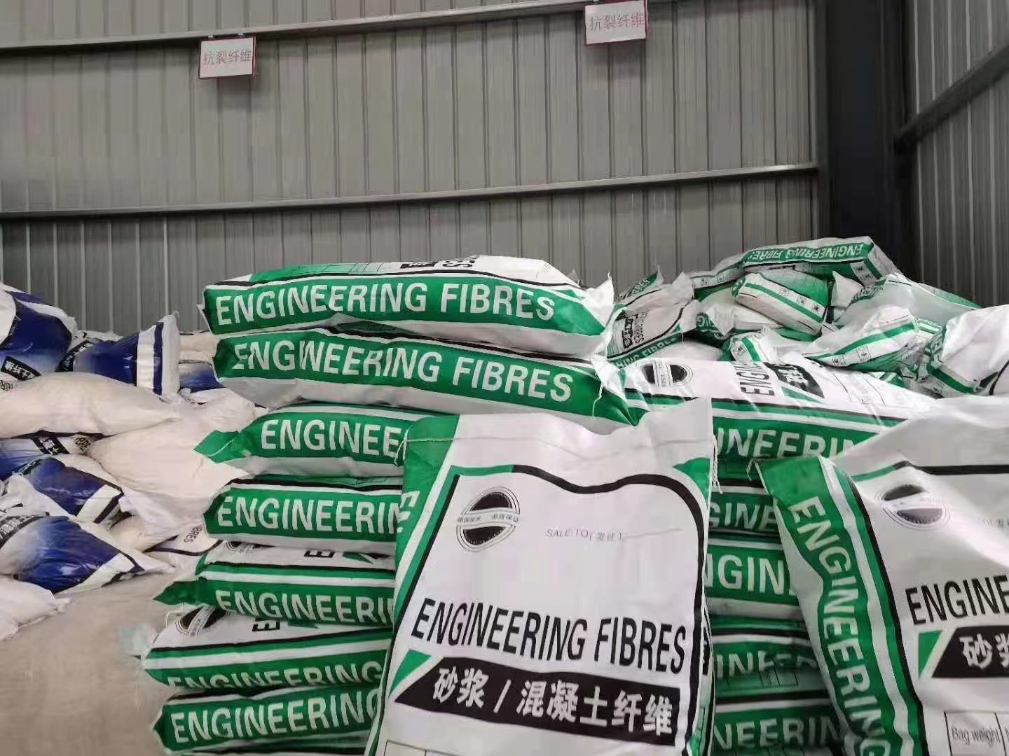 螺旋聚乙烯醇纤维价格公道