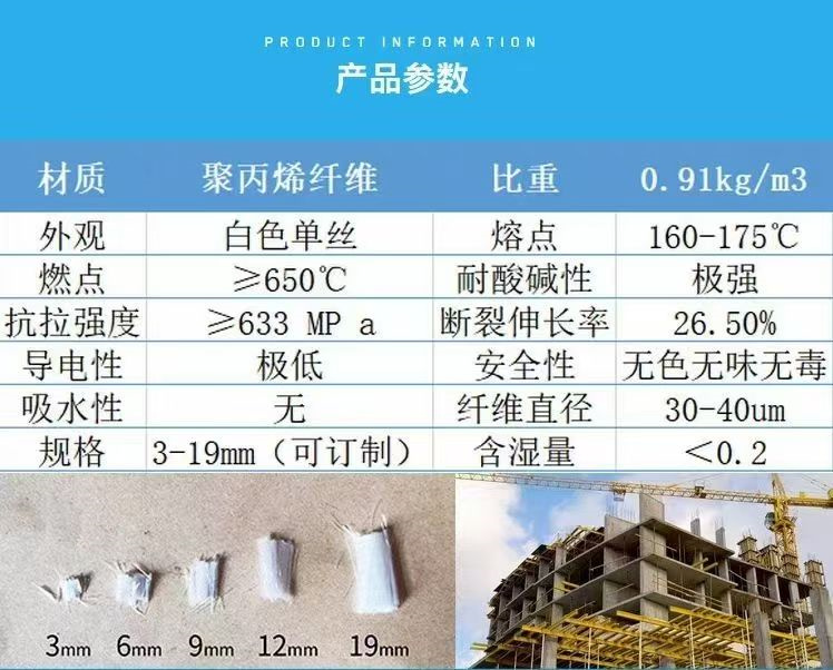 jk-6型螺旋形增強纖維誠信企業價格