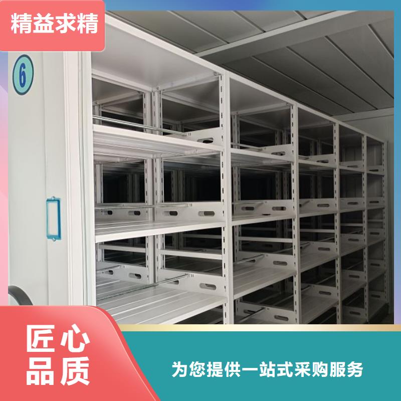 掛畫密集柜-用心做產品廠家貨源穩定