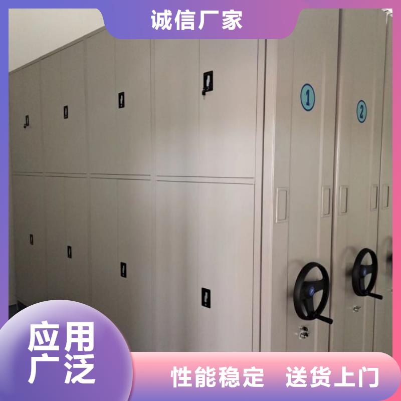 哪里好【澤信】圖書資料室書架附近服務(wù)商