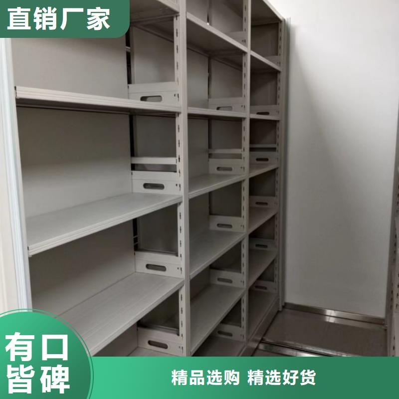 用心做事【澤信】智能選層柜本地經(jīng)銷商