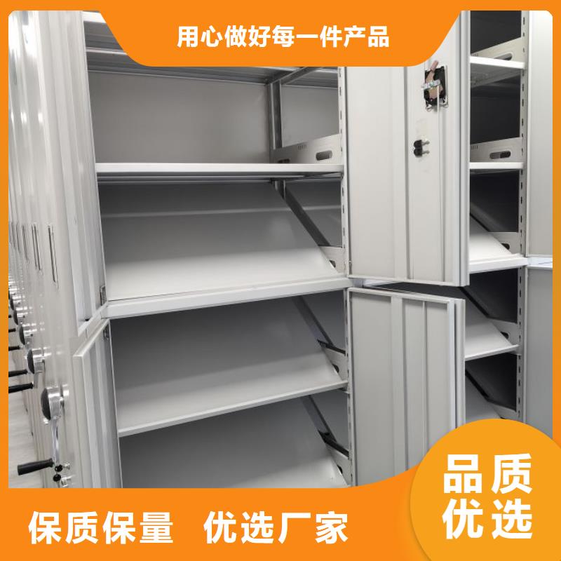 歡迎惠訂【鑫康】圖書室書架【當地】廠家