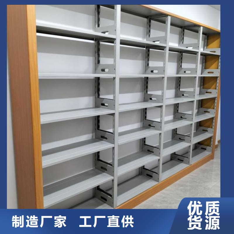 型號齊全【凱美】密集手搖移動(dòng)書柜品類齊全