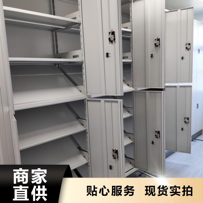 哪里有销售【凯美】东方市樟木密集柜专业的生产厂家