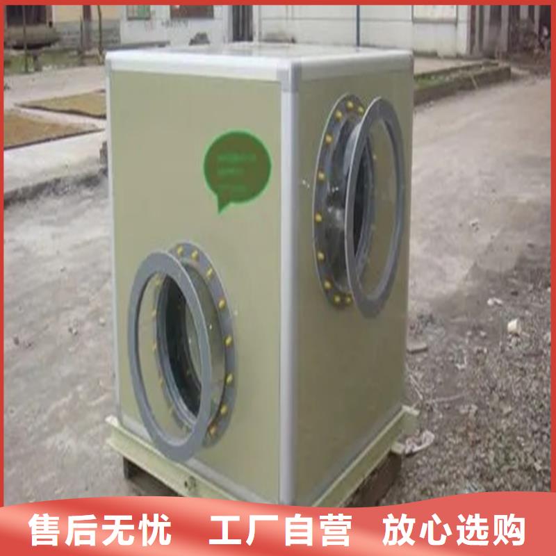 發(fā)電廠汽輪機(jī)罩殼價格公道生產(chǎn)廠家正品保障