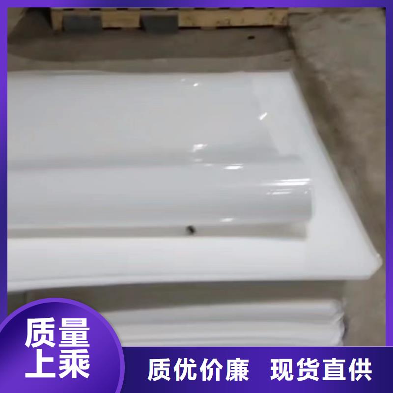 叉車推拉器塑料滑板尼龍輪廠家一手貨源定金鎖價