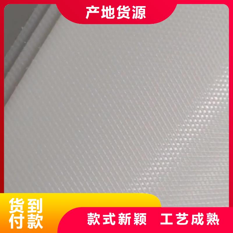 叉车推拉器塑料滑板硅橡胶垫源头把关放心选购优质货源