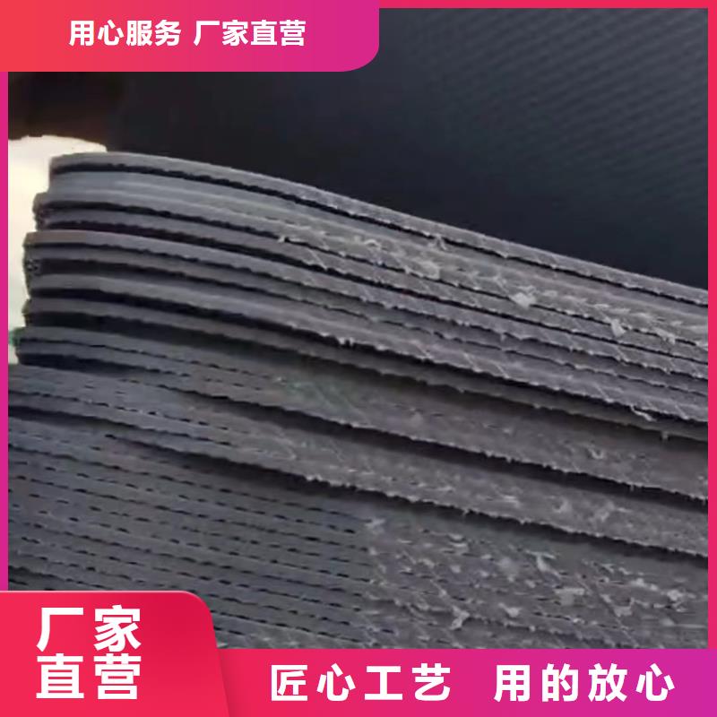 叉车推拉器塑料滑板氟胶垫支持货到付清同城公司