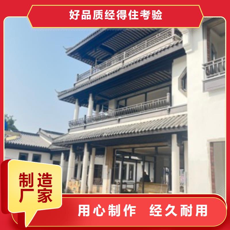 鋼結(jié)構(gòu)連廊支持定制選擇我們沒(méi)錯(cuò)