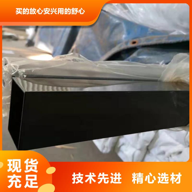 遂宁不锈钢管大型生产基地
