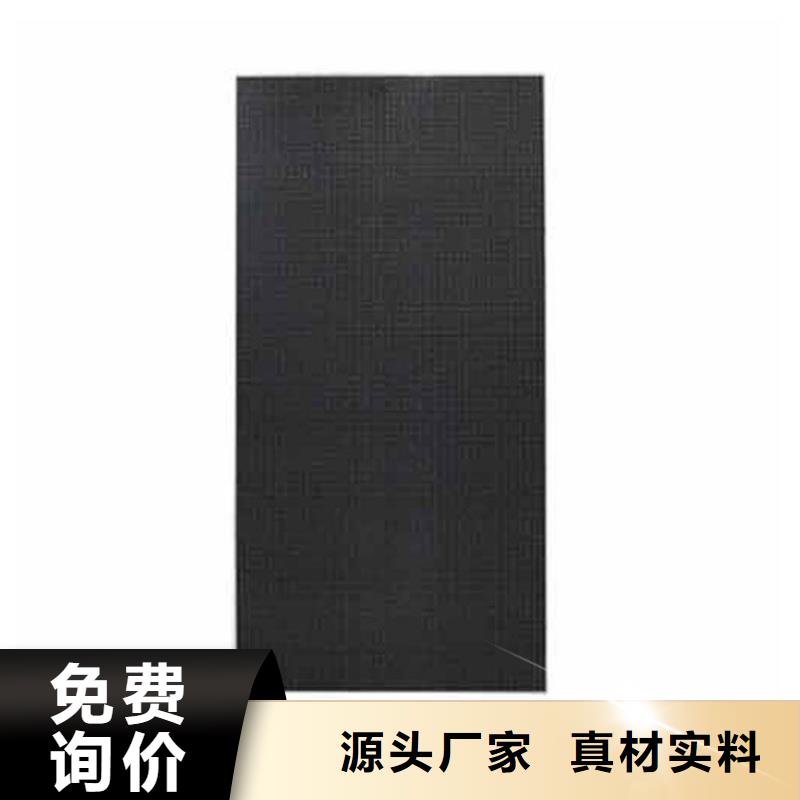 高清led顯示屏現貨銷售今日新品