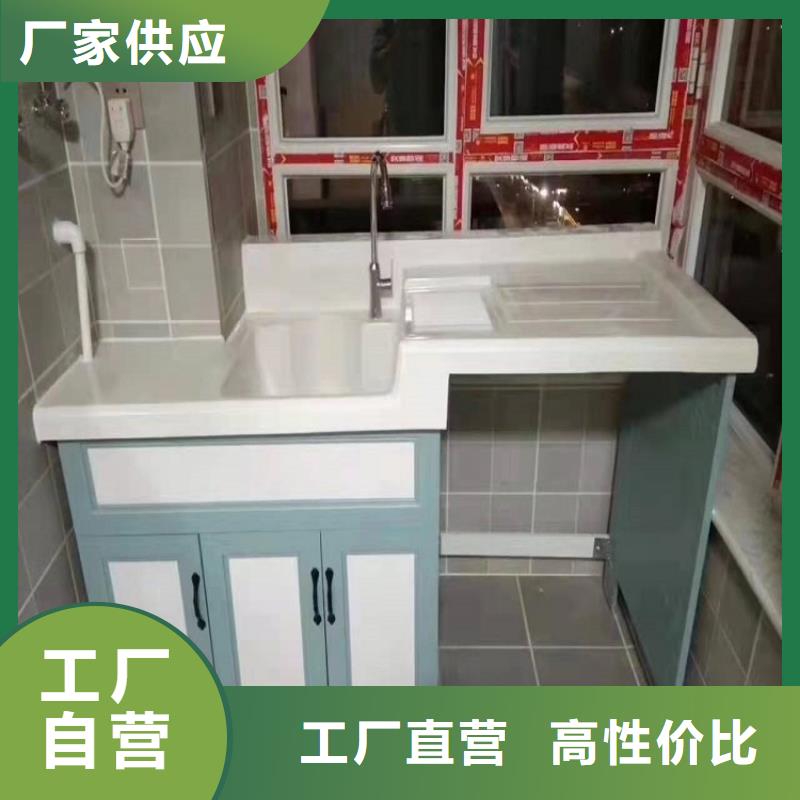 大理石洗手池批發廠家<當地>品牌