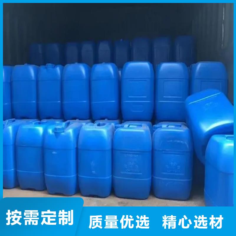 广东回收松香树脂长期上门收购