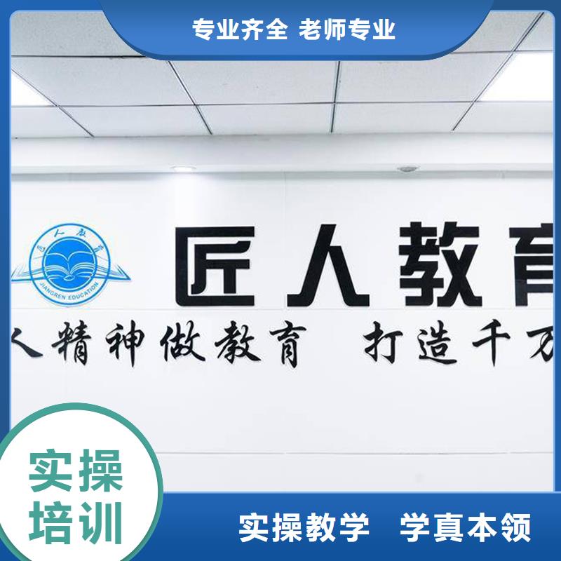 一級建造師報考條件[本地]經(jīng)銷商