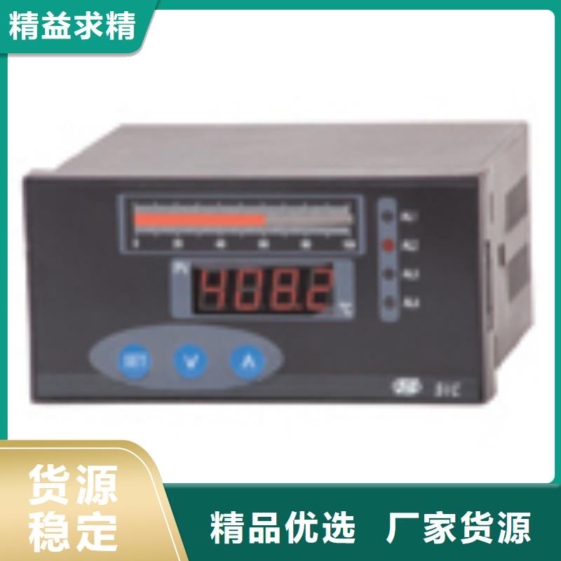 PA6003-3I、PA6003-3I價(jià)格{當(dāng)?shù)貆生產(chǎn)商