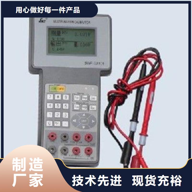 性價比高的UL2BPF11A750T4B基地當(dāng)?shù)厣a(chǎn)商