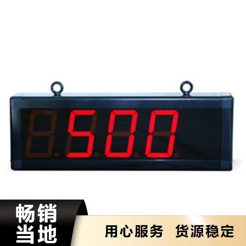 NHR-5930A-27/27/27-0/0/2/P-A現貨直供大品牌值得信賴