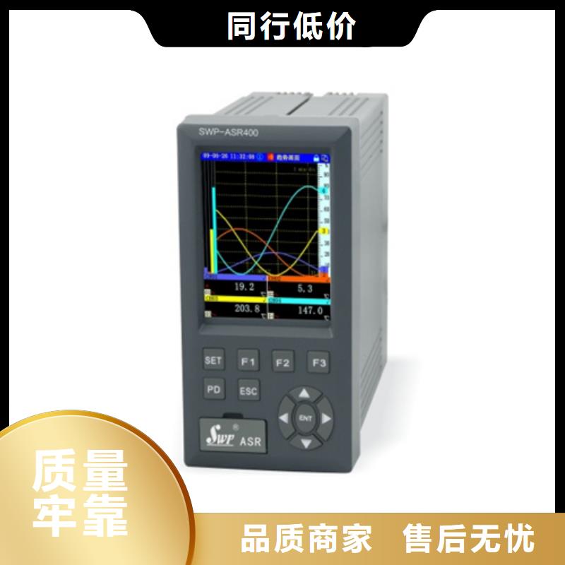 WP-C804-02-09-HHLL-P-W優品推薦同城品牌