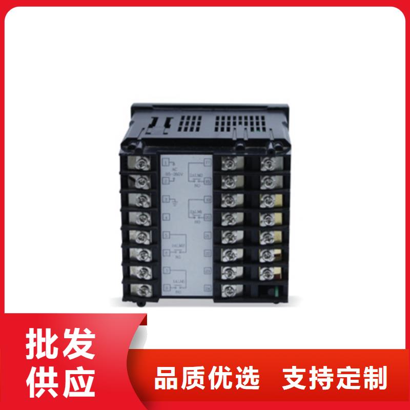 PDS443H-1ES0-A1DA/G61/G85供應商品質信得過