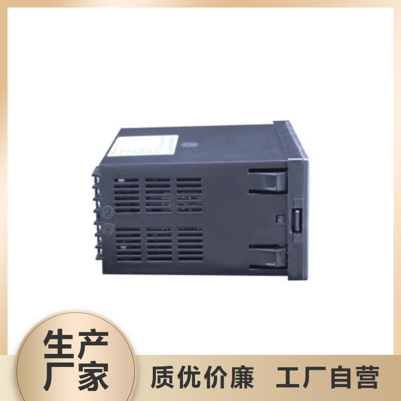 ?PDS873GH-1CA1DE-P-05AB-32RS1-EBA/G61優良品質精選廠家好貨