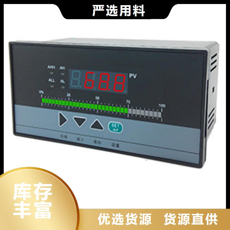 SWP-ASR407-1-0/JB3-SWP-ASR407-1-0/JB3專業(yè)廠家產(chǎn)品實(shí)拍