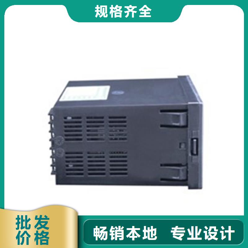 SWP-ASR225-1-0/C2現(xiàn)貨直銷銷售的是誠信