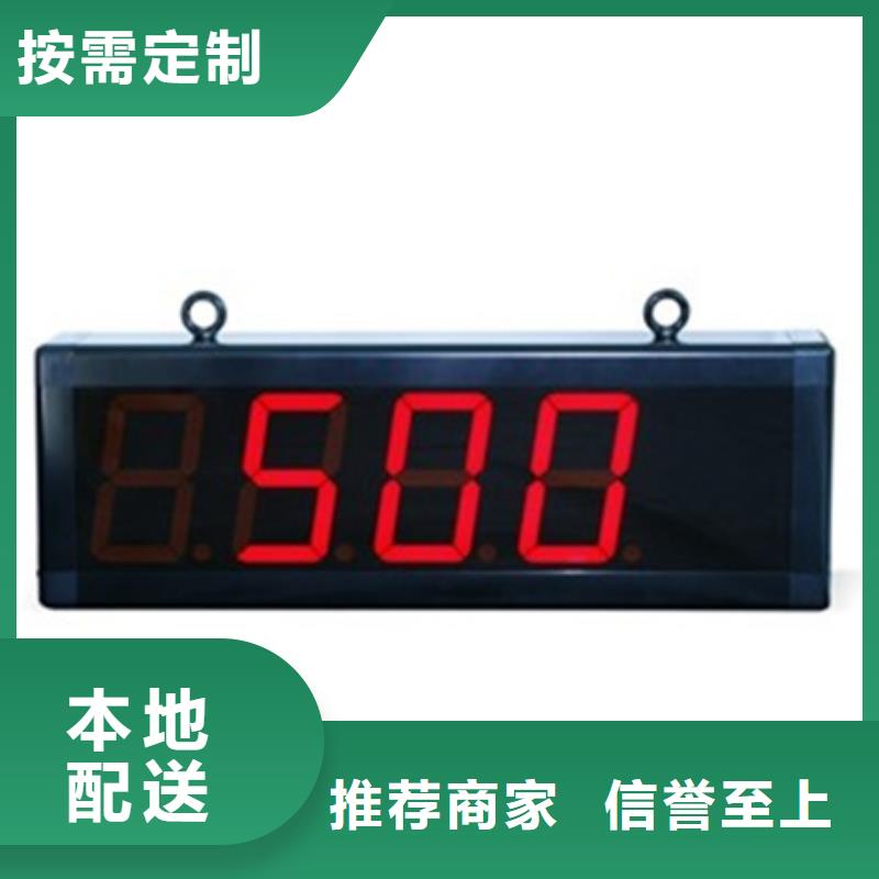 信譽好的NHR-5320L-14/14-0/0/X/X/P-A專業按需定制