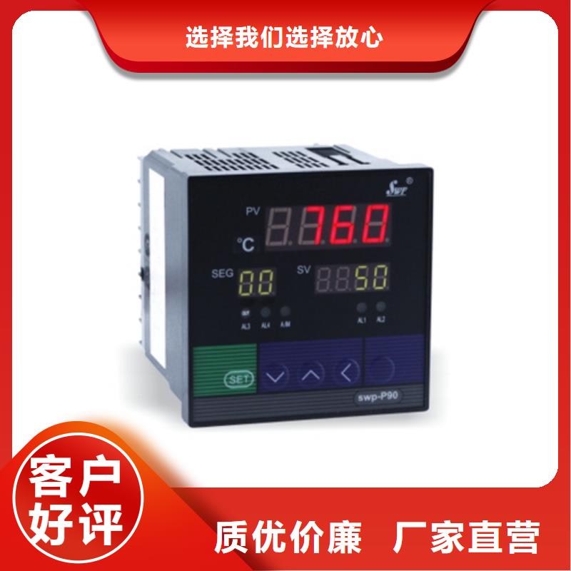 SWP-ASR110-2-1/AO3-大品牌質量有保障同城制造商