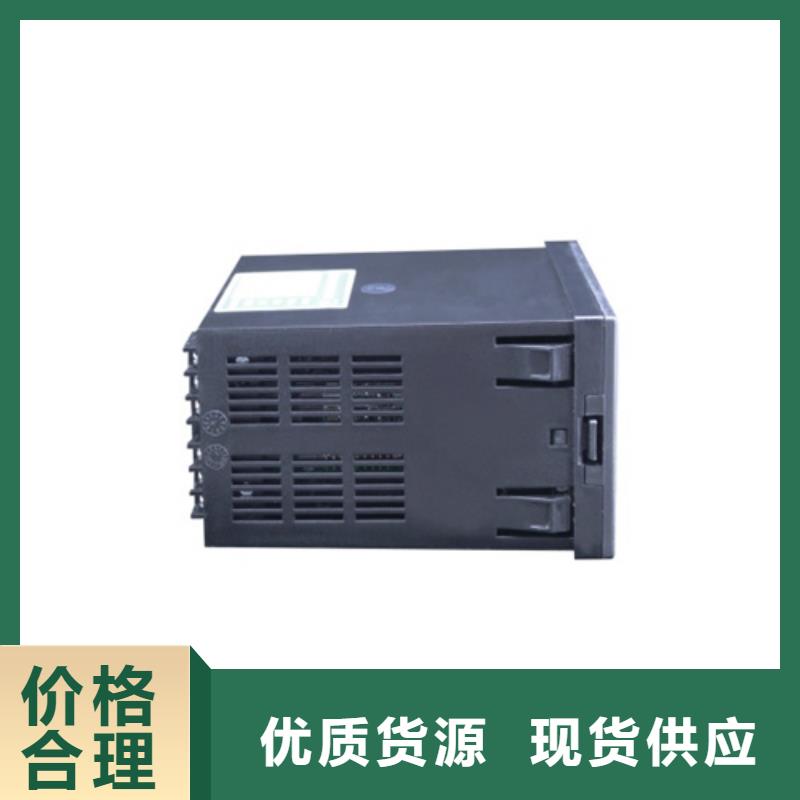 NHR-1100A-14-X/X/P-D實體生產廠家訂購