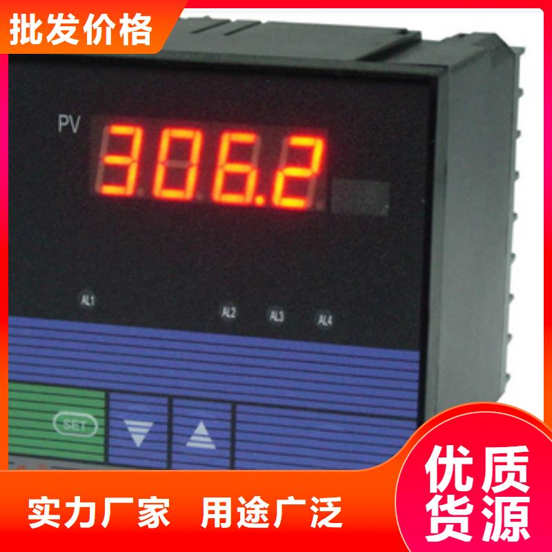 PDS873GH-1CA1DE-P-05AB-22RS1-ABA/G61熱銷貨源品質服務